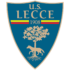 Leccestemma