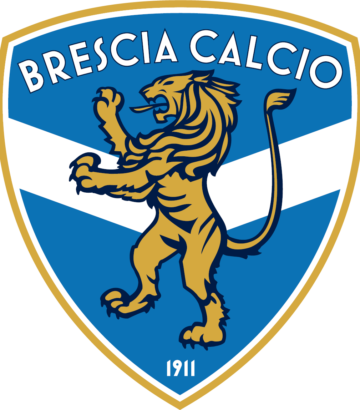 Brescia_calcio