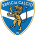 Brescia_calcio