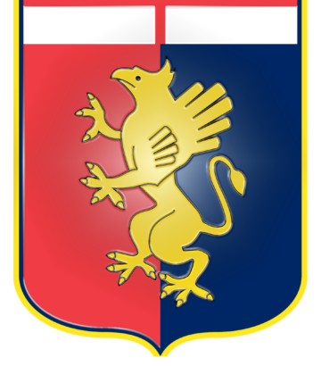 Genoa_calcio