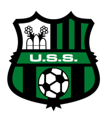 Sassuolo_calcio