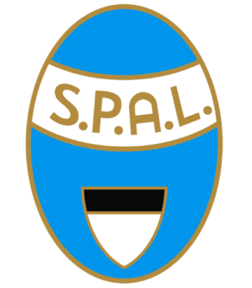 Spal_calcio