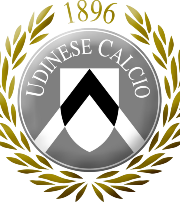 udinese_calcio