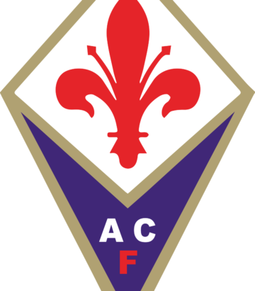 A.c Fiorentina