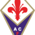 A.c Fiorentina