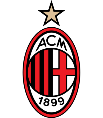 A.c Milan