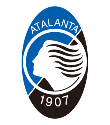 Atalanta