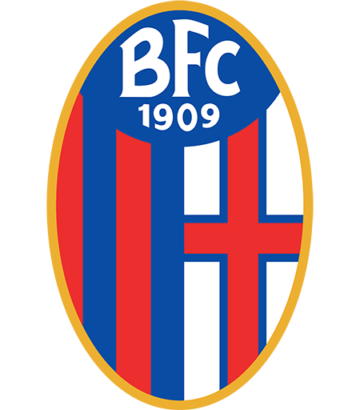 F.c Bologna