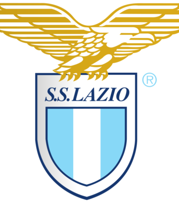 S.s. Lazio