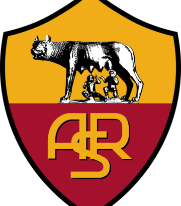 a.s. Roma